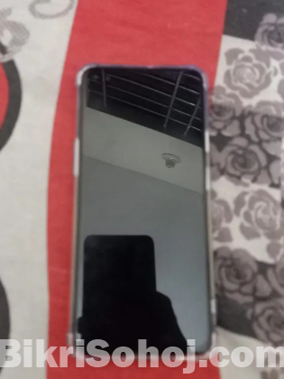 OnePlus nord 12gb 256gb